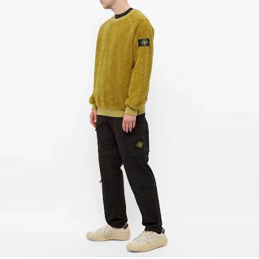 SI Sweatshirt 2399 - Image 3