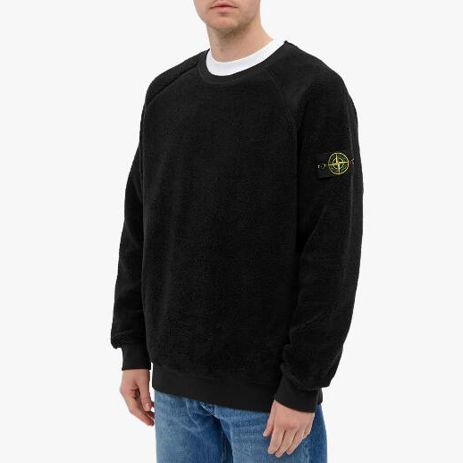 SI Sweatshirt 2399 - Image 4