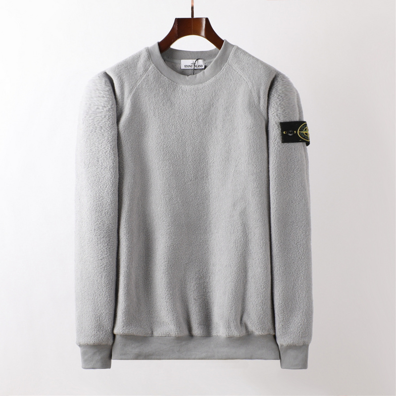 SI Sweatshirt 2399 - Image 6