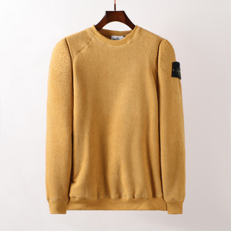 SI Sweatshirt 2399 - Image 8