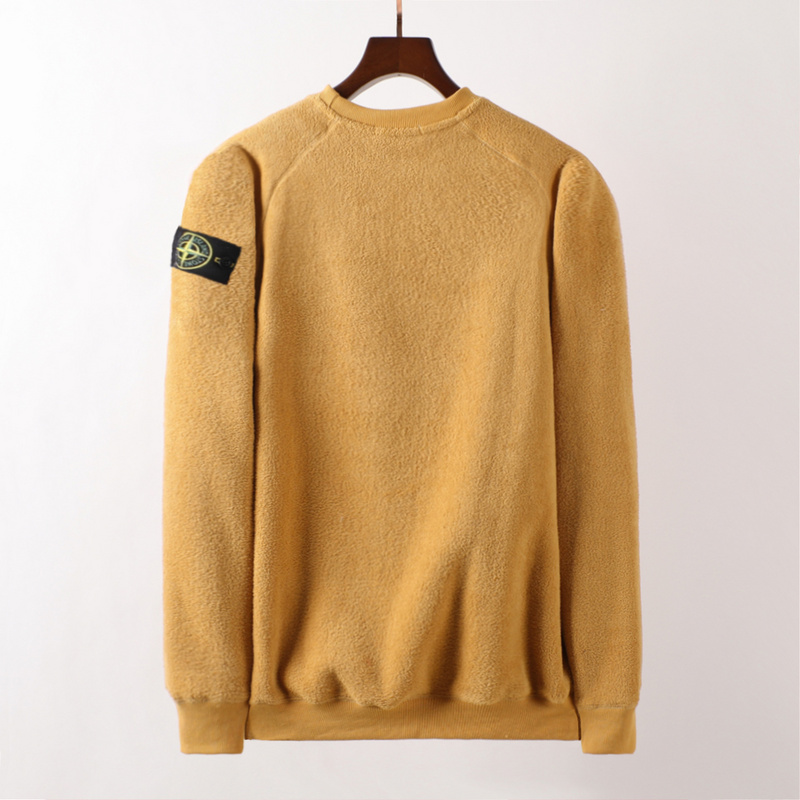 SI Sweatshirt 2399 - Image 9