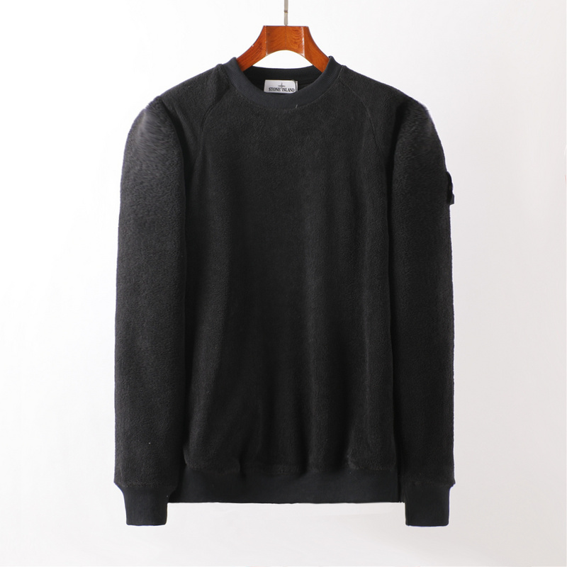 SI Sweatshirt 2399 - Image 10