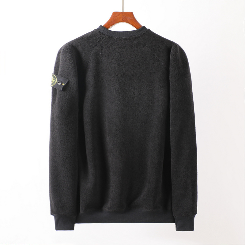 SI Sweatshirt 2399 - Image 11