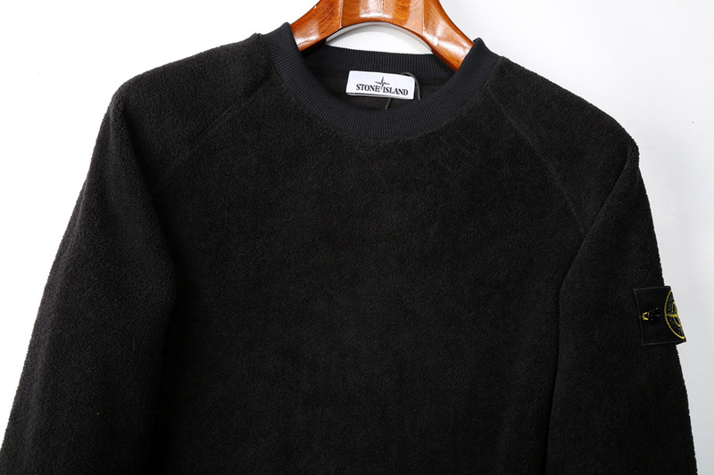 SI Sweatshirt 2399 - Image 12