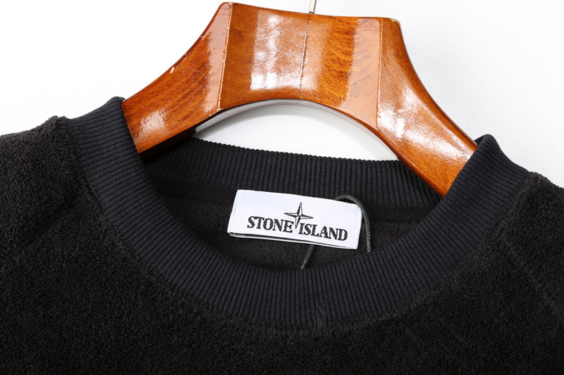 SI Sweatshirt 2399 - Image 13