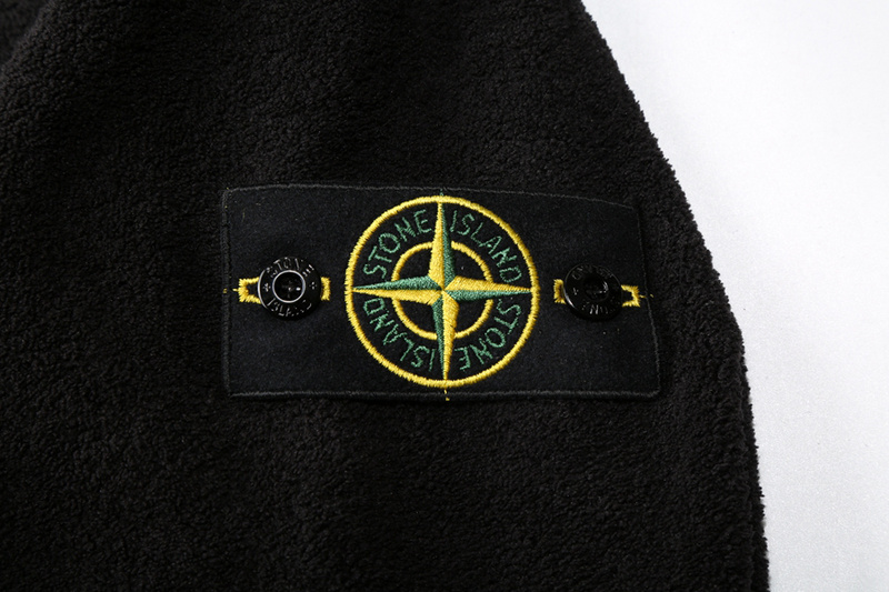 SI Sweatshirt 2399 - Image 14