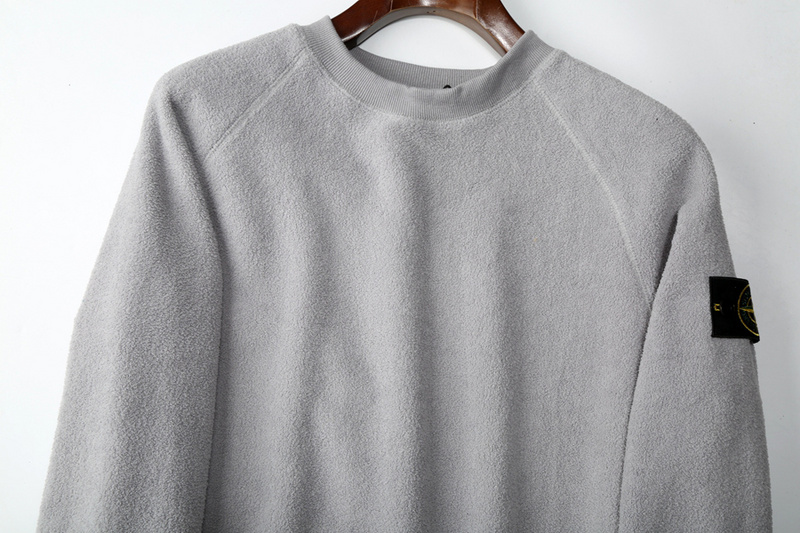 SI Sweatshirt 2399 - Image 18