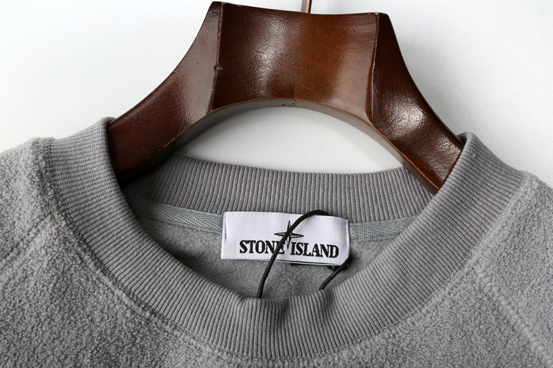 SI Sweatshirt 2399 - Image 19
