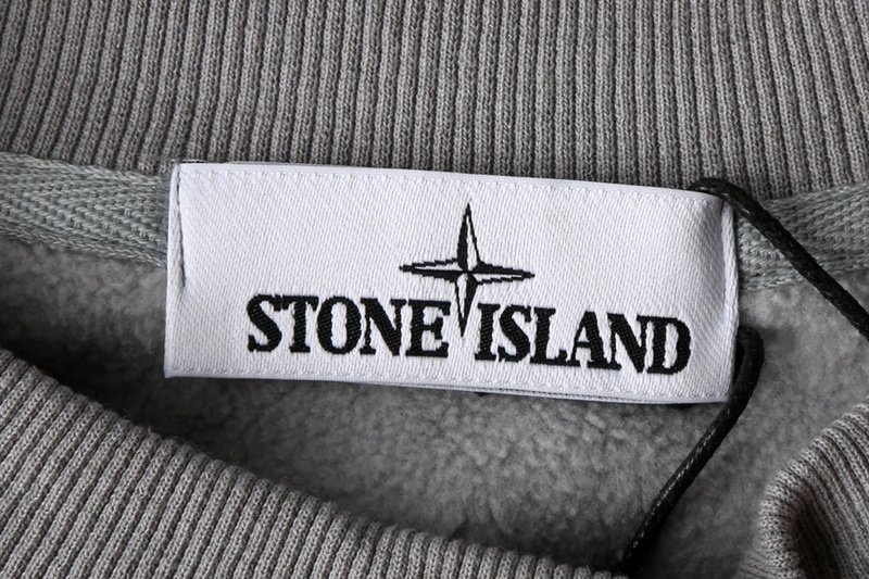 SI Sweatshirt 2399 - Image 20