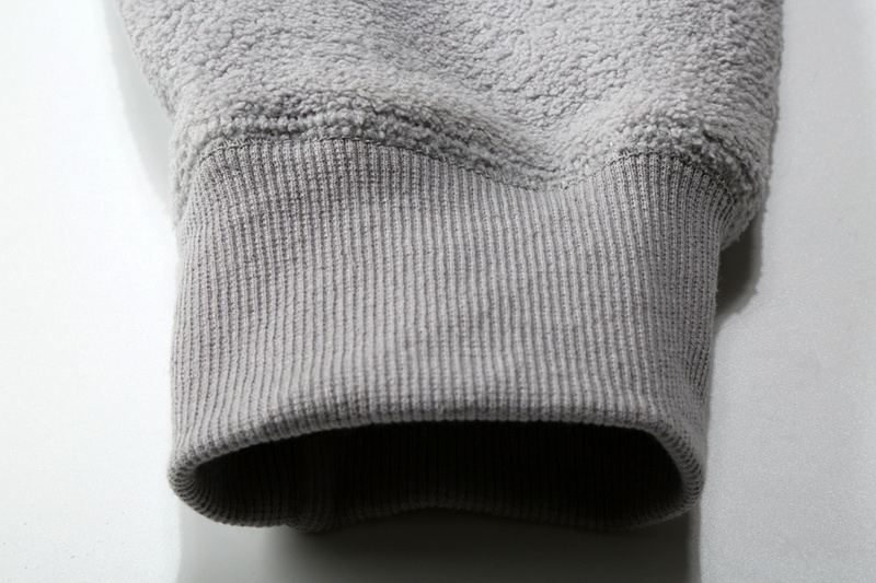 SI Sweatshirt 2399 - Image 24