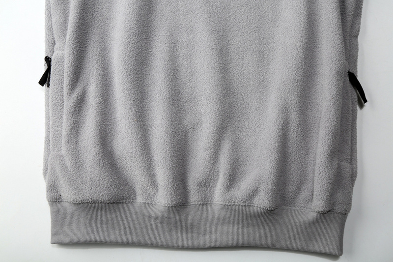 SI Sweatshirt 2399 - Image 25