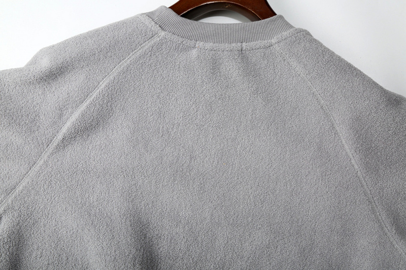 SI Sweatshirt 2399 - Image 29