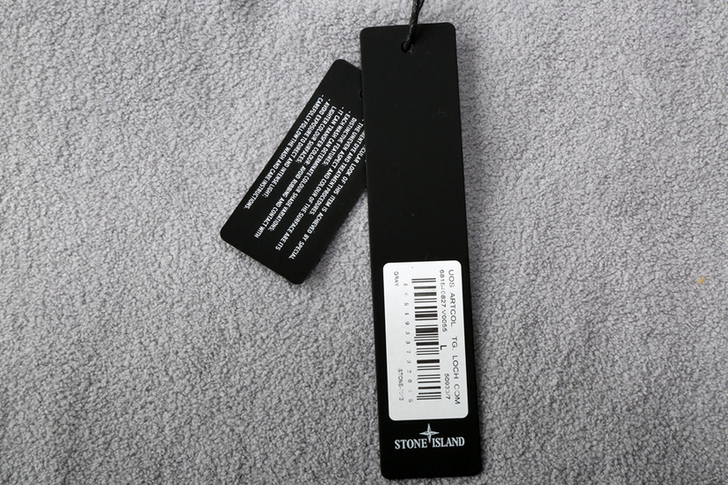 SI Sweatshirt 2399 - Image 30