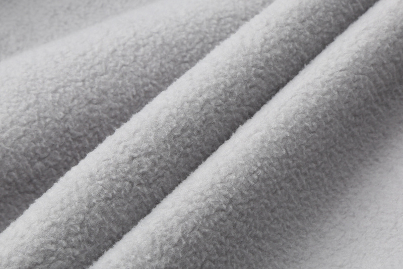 SI Sweatshirt 2399 - Image 31