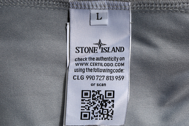 SI Sweatshirt 2399 - Image 32