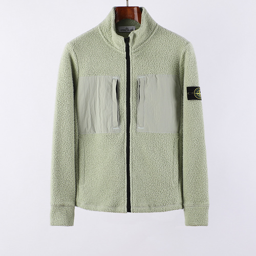 SI Sweatshirt  4276