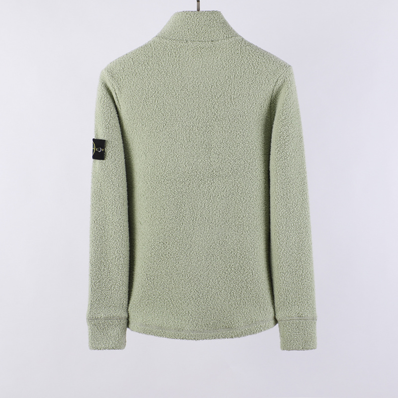SI Sweatshirt  4276 - Image 3