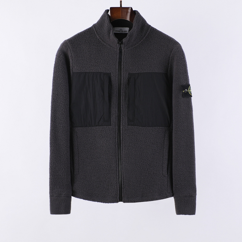 SI Sweatshirt  4276 - Image 4