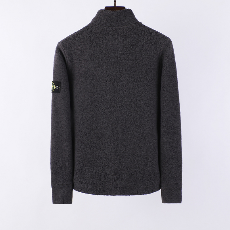 SI Sweatshirt  4276 - Image 5