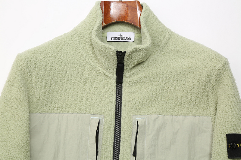 SI Sweatshirt  4276 - Image 6