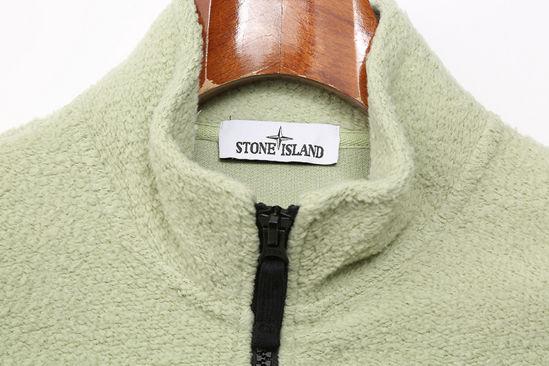 SI Sweatshirt  4276 - Image 7