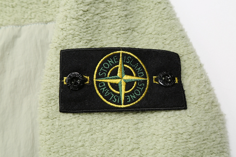SI Sweatshirt  4276 - Image 8