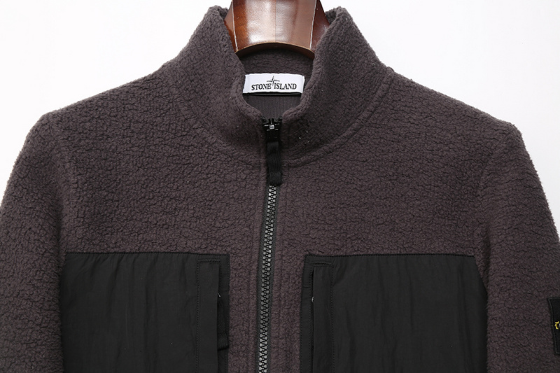 SI Sweatshirt  4276 - Image 10