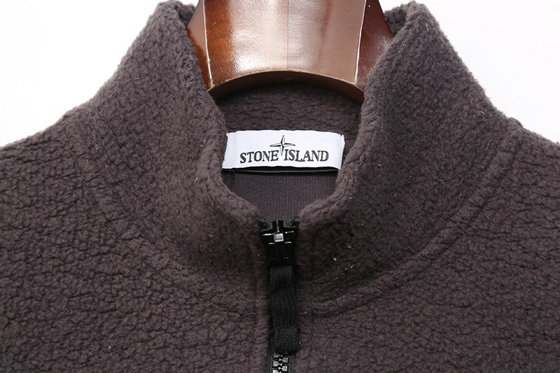 SI Sweatshirt  4276 - Image 11