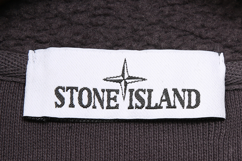 SI Sweatshirt  4276 - Image 12