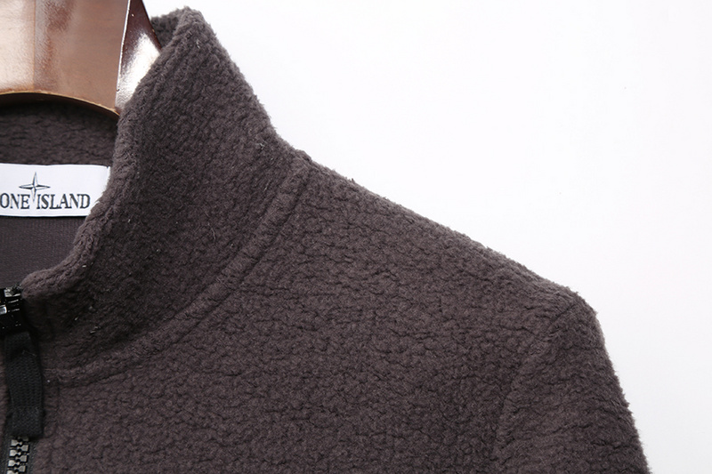 SI Sweatshirt  4276 - Image 13