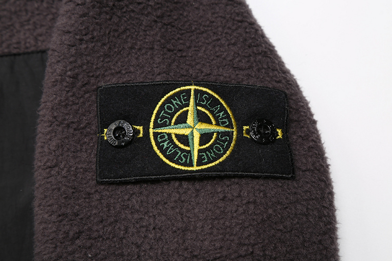 SI Sweatshirt  4276 - Image 15