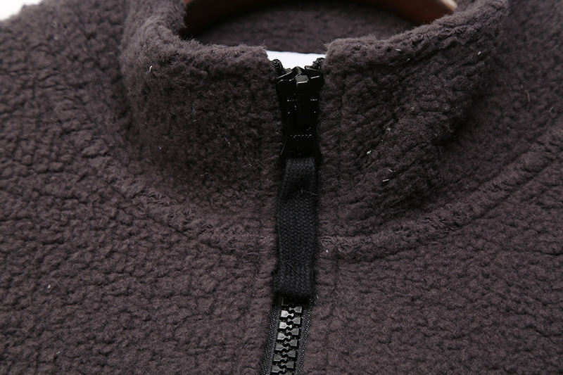 SI Sweatshirt  4276 - Image 17