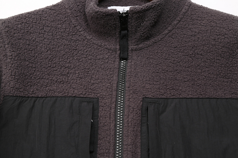 SI Sweatshirt  4276 - Image 18
