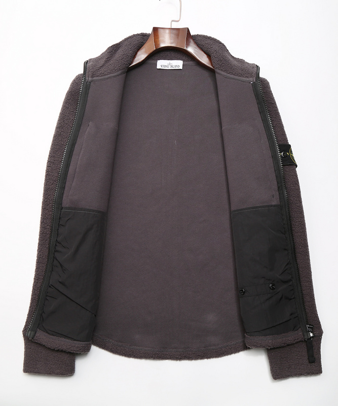 SI Sweatshirt  4276 - Image 19