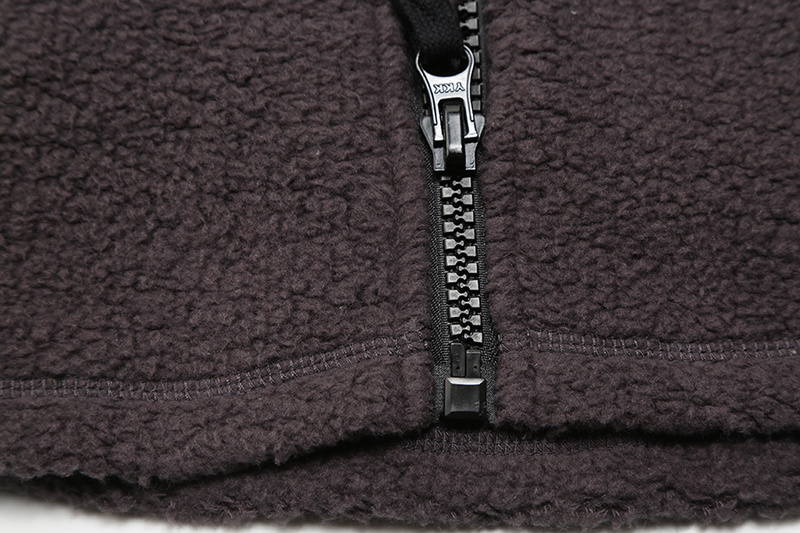 SI Sweatshirt  4276 - Image 20