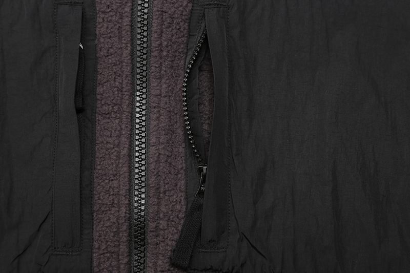 SI Sweatshirt  4276 - Image 23