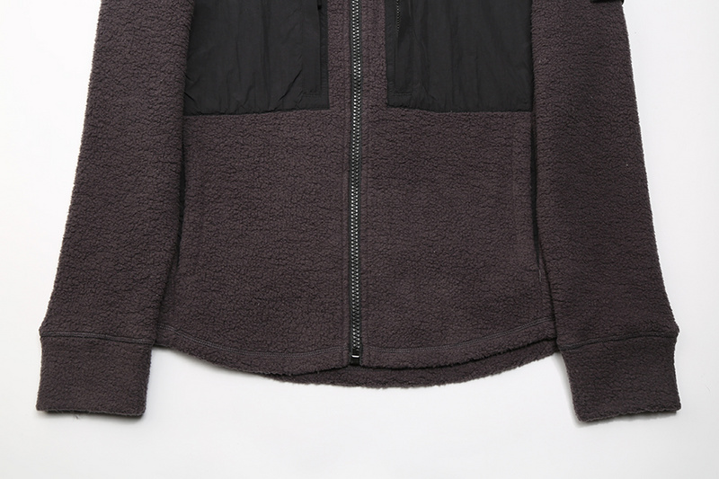 SI Sweatshirt  4276 - Image 26