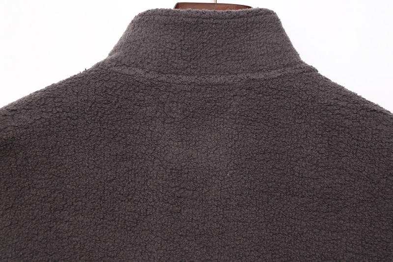 SI Sweatshirt  4276 - Image 27