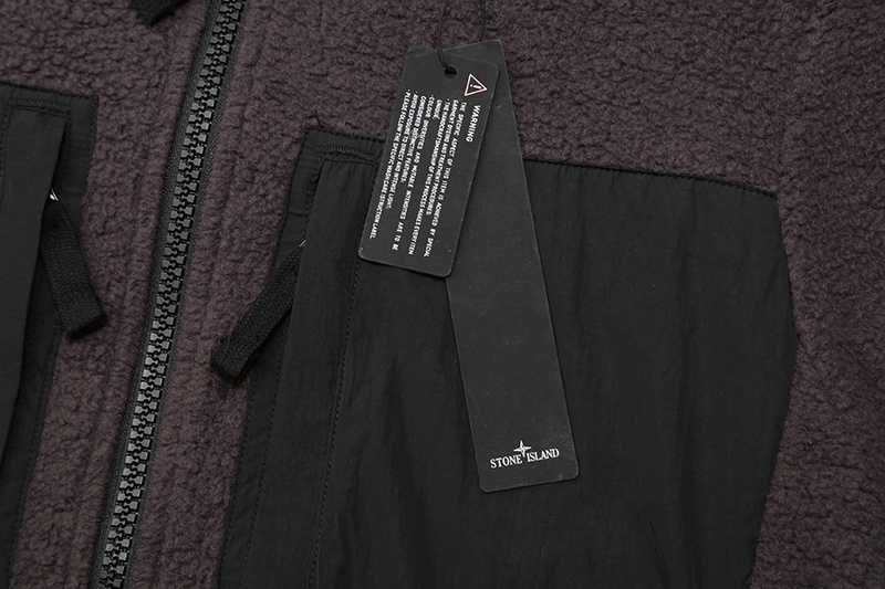SI Sweatshirt  4276 - Image 28
