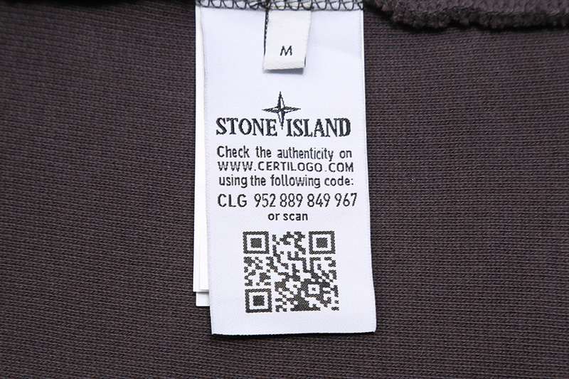 SI Sweatshirt  4276 - Image 29