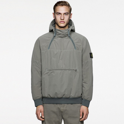 SI 43031 DAVID LIGHT-TC WITH MICROPILE Hoodie 1441