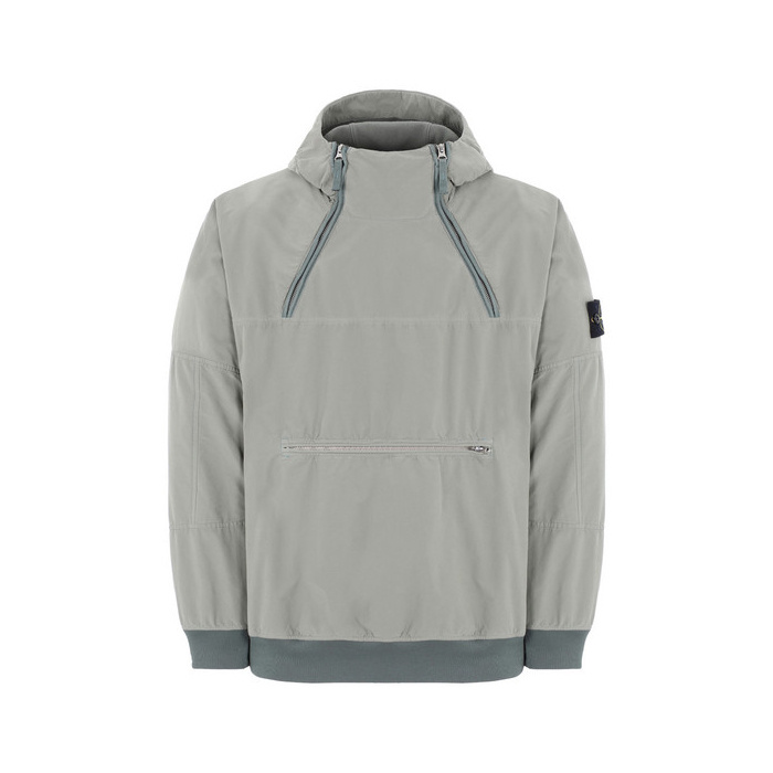 SI 43031 DAVID LIGHT-TC WITH MICROPILE Hoodie 1441 - Image 5
