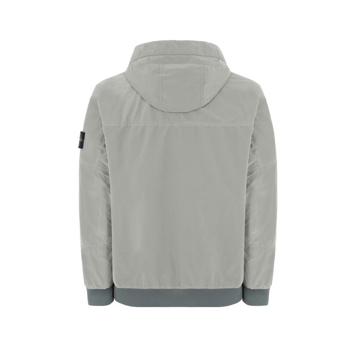 SI 43031 DAVID LIGHT-TC WITH MICROPILE Hoodie 1441 - Image 8