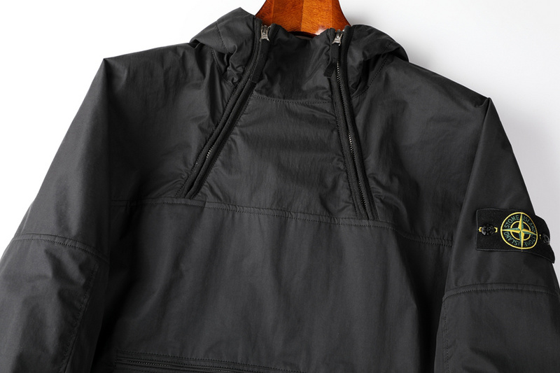 SI 43031 DAVID LIGHT-TC WITH MICROPILE Hoodie 1441 - Image 14