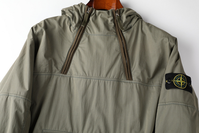 SI 43031 DAVID LIGHT-TC WITH MICROPILE Hoodie 1441 - Image 19