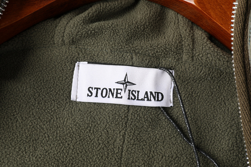 SI 43031 DAVID LIGHT-TC WITH MICROPILE Hoodie 1441 - Image 36