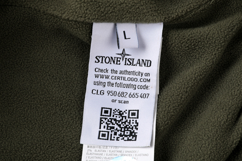 SI 43031 DAVID LIGHT-TC WITH MICROPILE Hoodie 1441 - Image 38