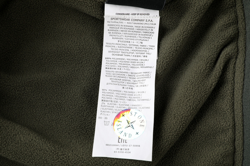 SI 43031 DAVID LIGHT-TC WITH MICROPILE Hoodie 1441 - Image 39