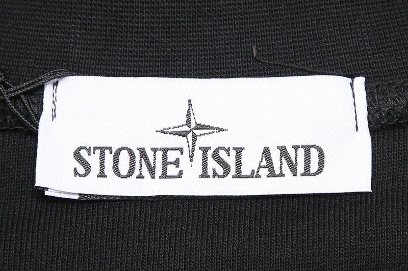 SI Half Zip Sweatshirt 4252 - Image 19