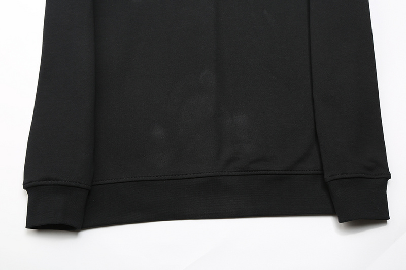 SI Half Zip Sweatshirt 4252 - Image 26